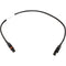 Remote Audio CASDT3/5 TA3F to TA5F Stereo Summed Return Cable (18")