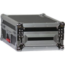 Gator G-Tour Case For Pioneer CDJ-2000 & Similar Models