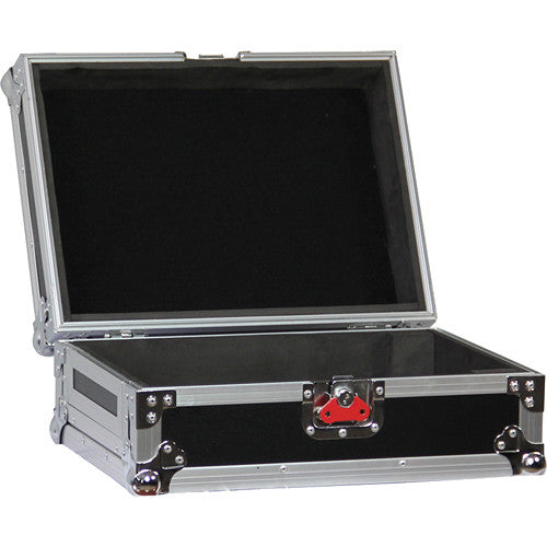 Gator G-Tour Case For Pioneer CDJ-2000 & Similar Models