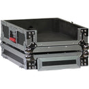 Gator G-Tour Case For Pioneer CDJ-2000 & Similar Models