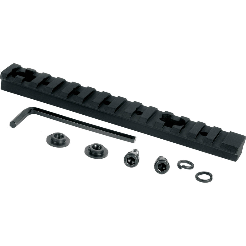 Barska AW11137 M-4 Handguard Short Rail Mount