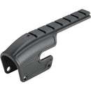 Weaver 48340 No Gunsmith Shotgun Mount