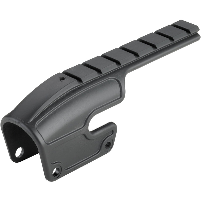 Weaver 48340 No Gunsmith Shotgun Mount