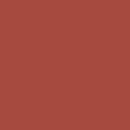 Tiffen 3x3" Light Red