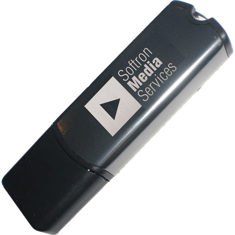 Softron OnTheAir Video USB Dongle