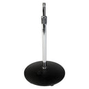 AtlasIED DMS10 Drum Microphone Stand