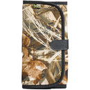 LensCoat FilterPouch 8 (Realtree Max4)