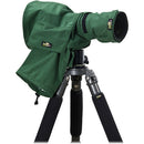 LensCoat RainCoat Standard (Green)