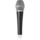 Beyerdynamic TG V35d s Dynamic Supercardioid Microphone