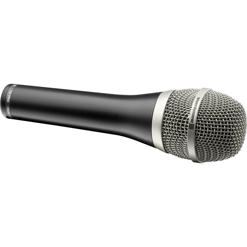 Beyerdynamic TG V50d Dynamic Cardioid Microphone