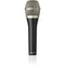 Beyerdynamic TG V50d Dynamic Cardioid Microphone