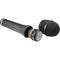 Beyerdynamic TG V70d Dynamic Hypercardioid Microphone