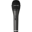 Beyerdynamic TG V70d s Dynamic Hypercardioid Microphone (On/Off Switch)