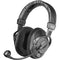 Beyerdynamic DT-290-MKII Light Headset with Dynamic Microphone