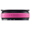 LENSband Lens Band (Hot Pink)