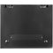 iStarUSA Wallmount Server Cabinet (600mm, 9 RU)