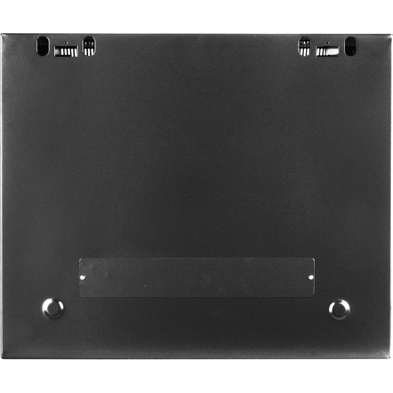 iStarUSA Wallmount Server Cabinet (600mm, 9 RU)