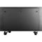 iStarUSA Ultimate Quiet Server Cabinet (900mm, 9U)