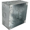 FSR WB-3G-4 4" Deep Wall Box