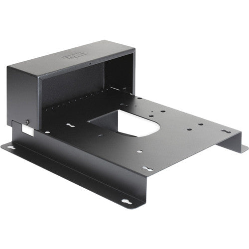 RDL HD-WM1 Wall Mount Bracket for HD Series Amplifiers