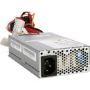 iStarUSA TC-1U30FX8 1U 300 W Flex ATX 80 Plus High Efficiency Power Supply