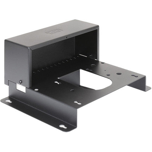 RDL HD-WM2 Wall Mount Bracket for HD Series Amplifiers