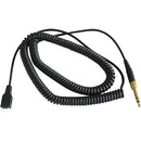 Beyerdynamic WK250.30/07 -  10' Coiled Cable for DT250 and DT252 Headphones