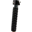 Movcam Anti-Skid Single Handgrip