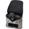 LensCoat BodyBag Pro (Realtree AP Snow)