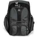 Kensington Contour Backpack