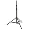 FloLight FL-LSMD Light Stand (8')