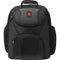 Odyssey Redline Series "BACKSPIN 2" Digital Gear Backpack (Black)