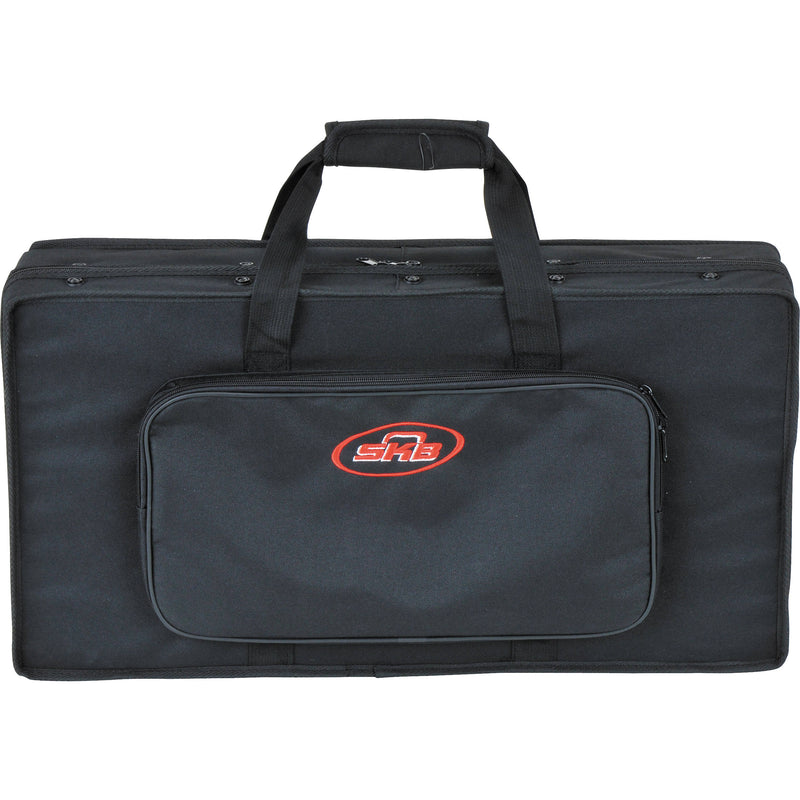 SKB Controller Soft Case (23x11x3.75")