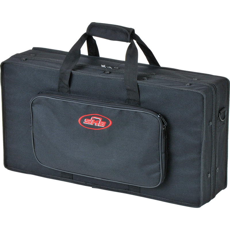 SKB Controller Soft Case (23x11x3.75")