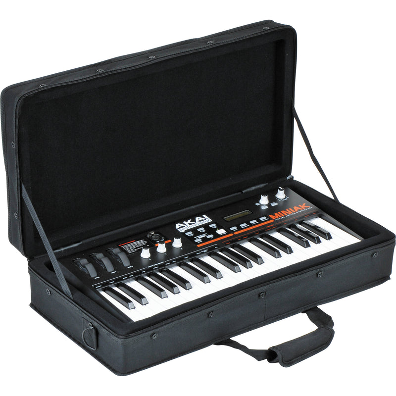 SKB Controller Soft Case (23x11x3.75")