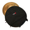 Gator 24" Cymbal Backpack