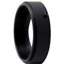 Letus35 58mm Adapter Ring