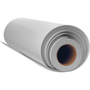 Innova Photo Canvas Matte Roll (17" x 49.2' Roll)