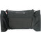 PortaBrace Audio Mixer Case for Azden FMX-42A (Black)