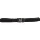 PortaBrace Adjustable Nylon Belt with Clip