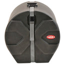 SKB Floor Tom Case (14 x 16", Black)