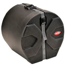 SKB Floor Tom Case (12 x 14", Black)