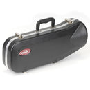 SKB Contoured Trumpet Case