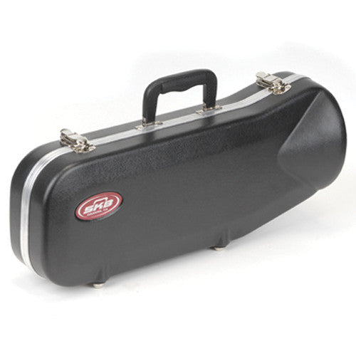 SKB Contoured Trumpet Case