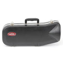 SKB Contoured Trumpet Case