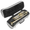 SKB Contoured Trumpet Case