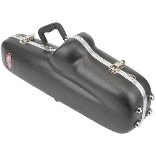 SKB Contoured Alto Sax Case