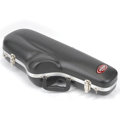 SKB Contoured Alto Sax Case