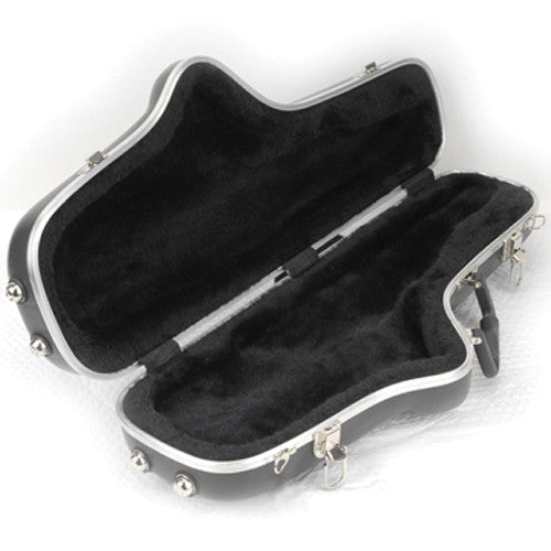 SKB Contoured Alto Sax Case