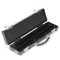 SKB B-Foot Flute Case